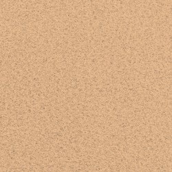 Buttercream (CP056) - Woolfelt (20% Wool, 80% Rayon)