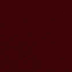 Burnt Sienna (CP062) - Woolfelt (20% Wool, 80% Rayon)