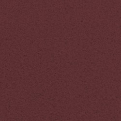 Victorian Rose (CP063) - Woolfelt (20% Wool, 80% Rayon)