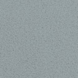 Silver Grey (CP072) - Woolfelt (20% Wool, 80% Rayon)