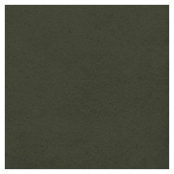 Cypress Garden (CP081) - Woolfelt (20% Wool, 80% Rayon)