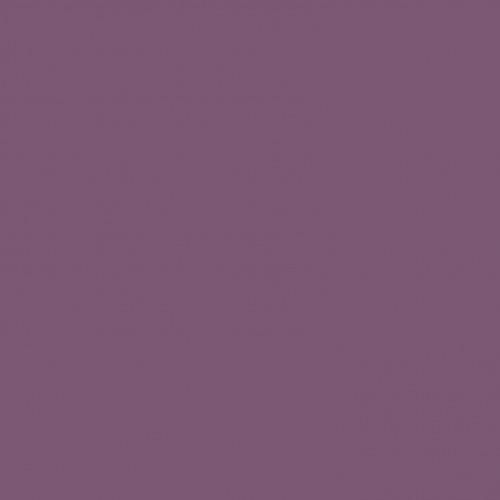 Hydrangea (CP087) - Woolfelt (20% Wool, 80% Rayon)