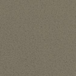 Toffee (CP103) - Woolfelt (20% Wool, 80% Rayon)