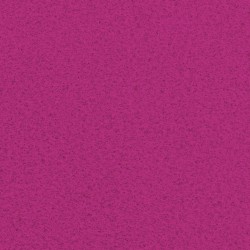 Rose Petal (CP112) - Woolfelt (20% Wool, 80% Rayon)