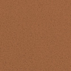 Cinnamon (CP304) - Woolfelt (20% Wool, 80% Rayon)