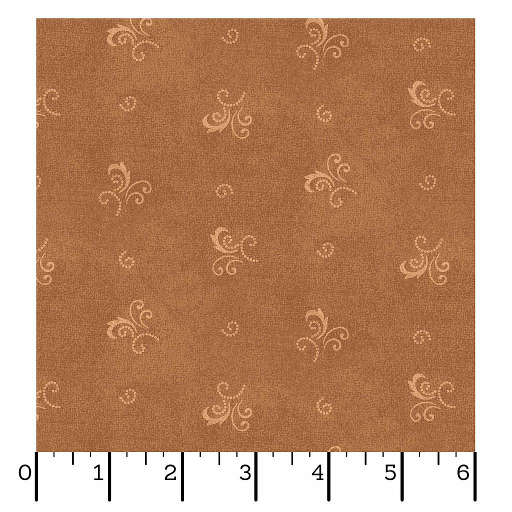 Woolies Heritage, MASF9424-O, STOCK