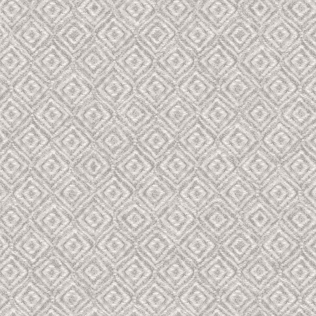 MASF9422-K, Woolies (9/20)