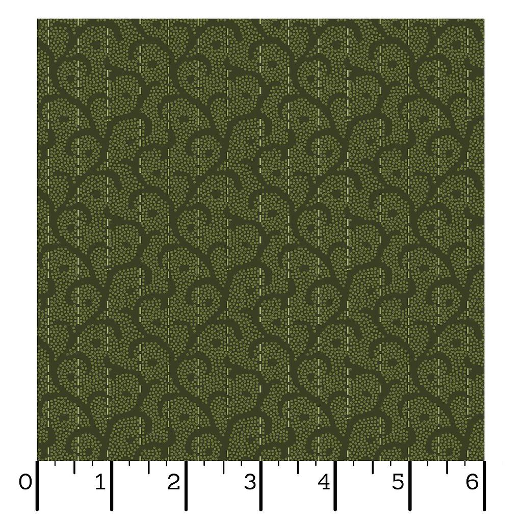 Woolies Heritage, MASF9423-G, STOCK