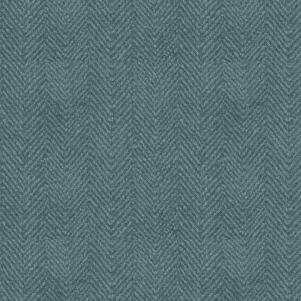 MASF1841-N2, Woolies (9/20)