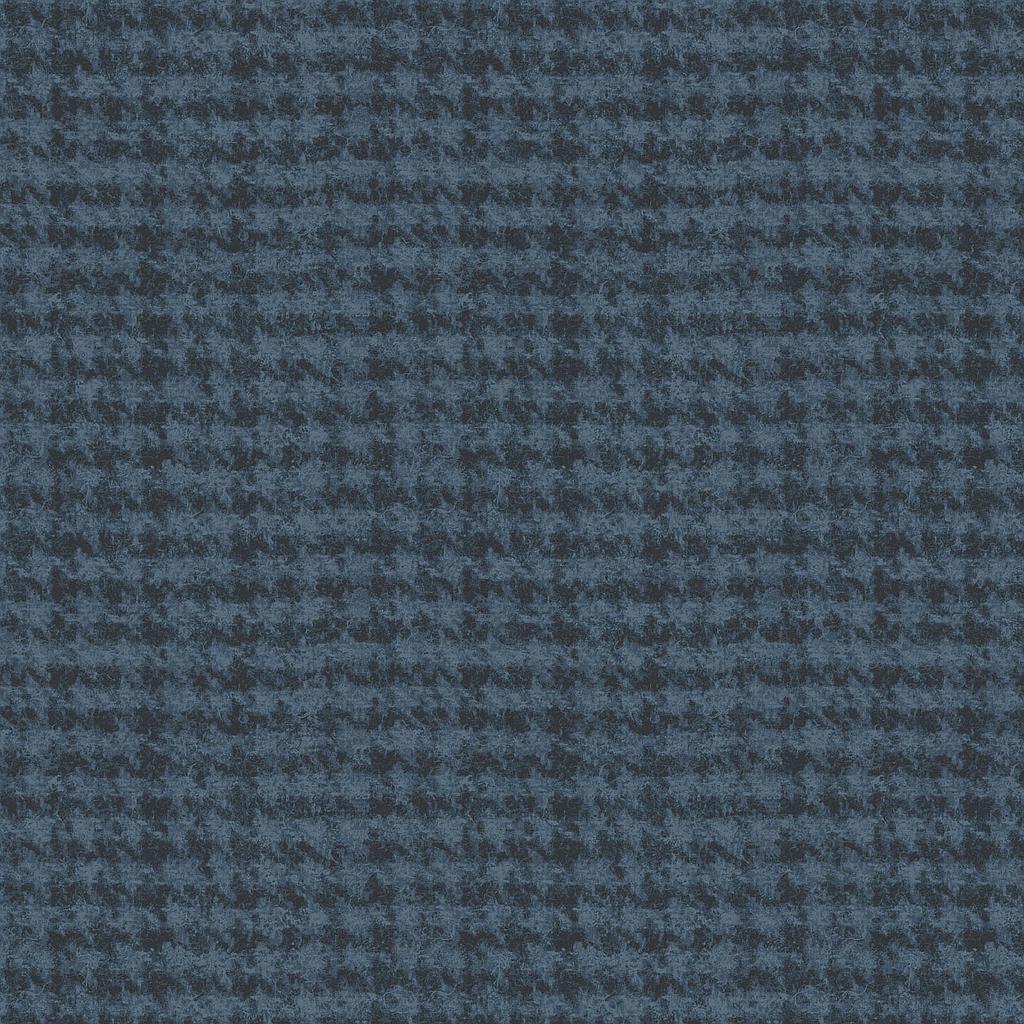 MASF18503-N, STOCK! Woolies (9/20)