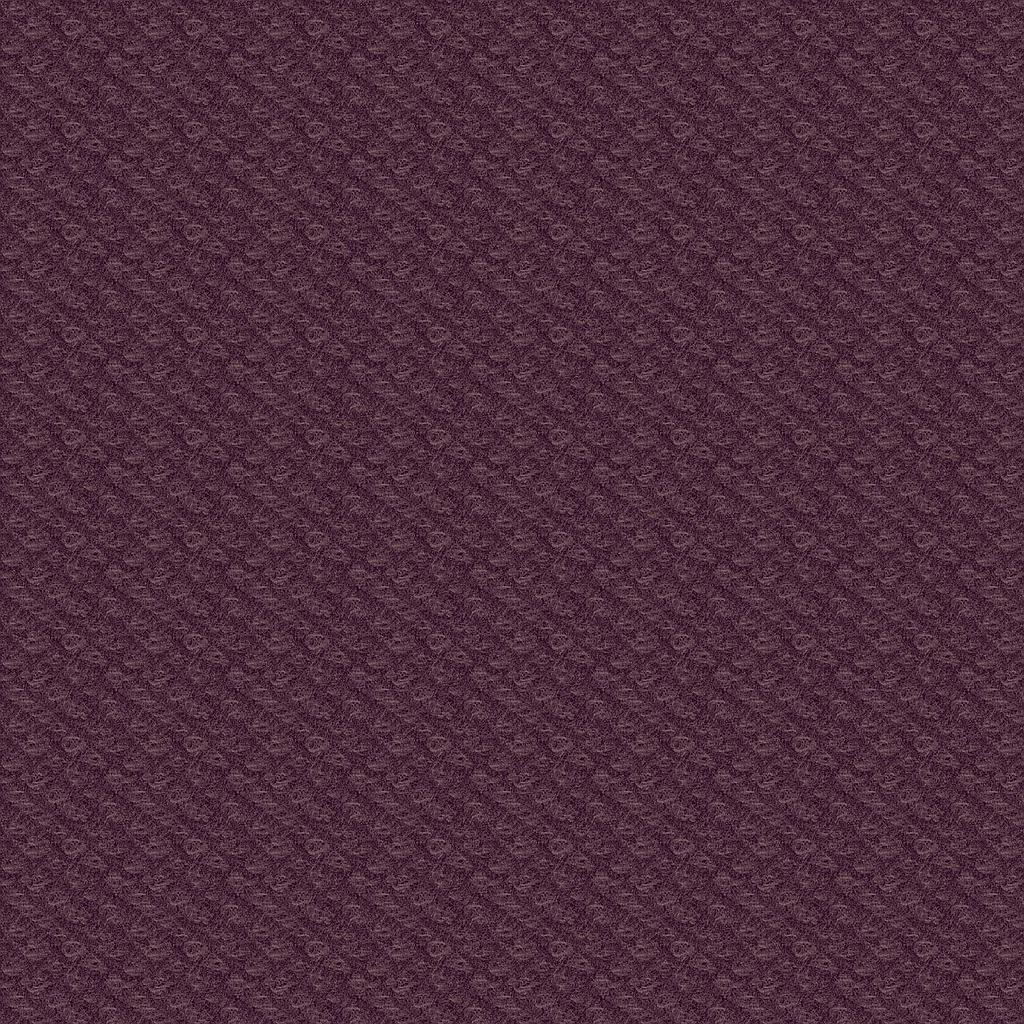 MASF18505-V, Woolies (9/20)