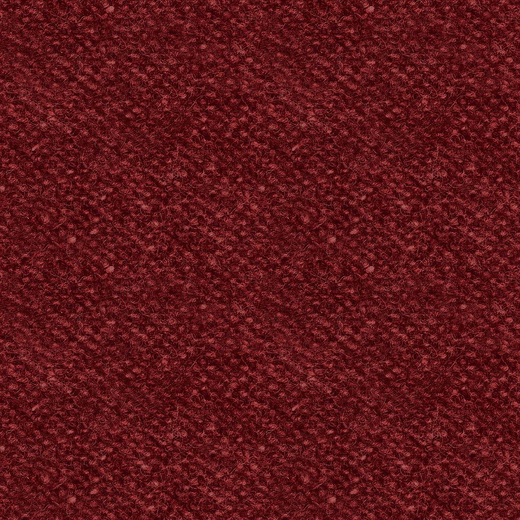 MASF18507-R, Woolies (9/20)