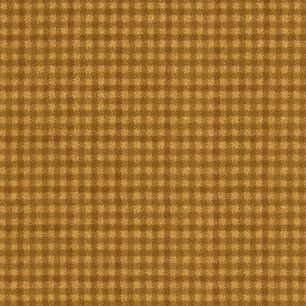 Woolies  , MASF18141-S