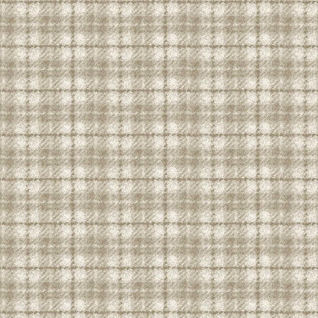 Woolies  , MASF18502-E, STOCK