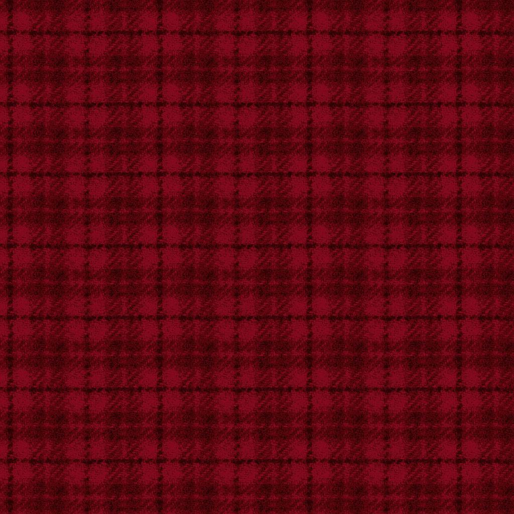 MASF18502-R, Woolies (9/20)