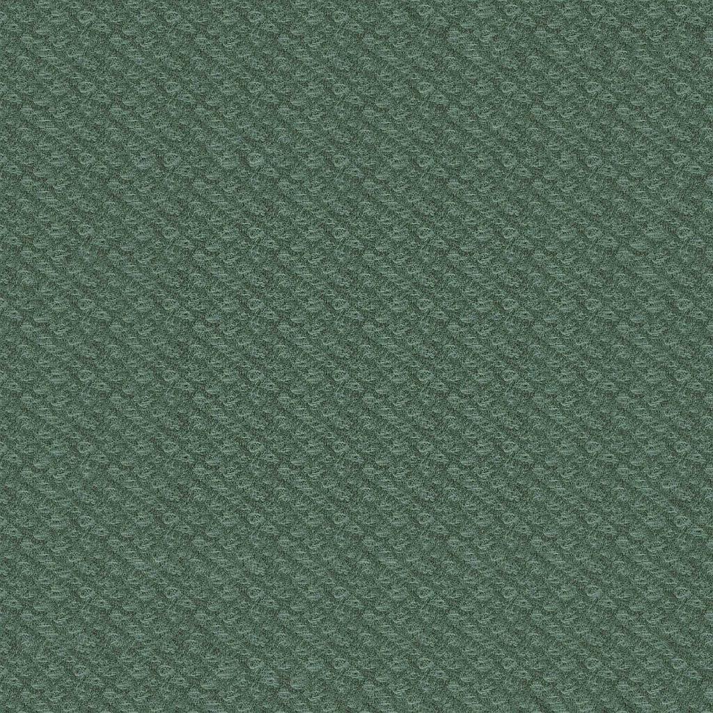 Woolies  , MASF18505-G2