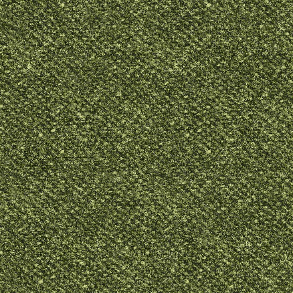 MASF18507-G, Woolies (9/20)