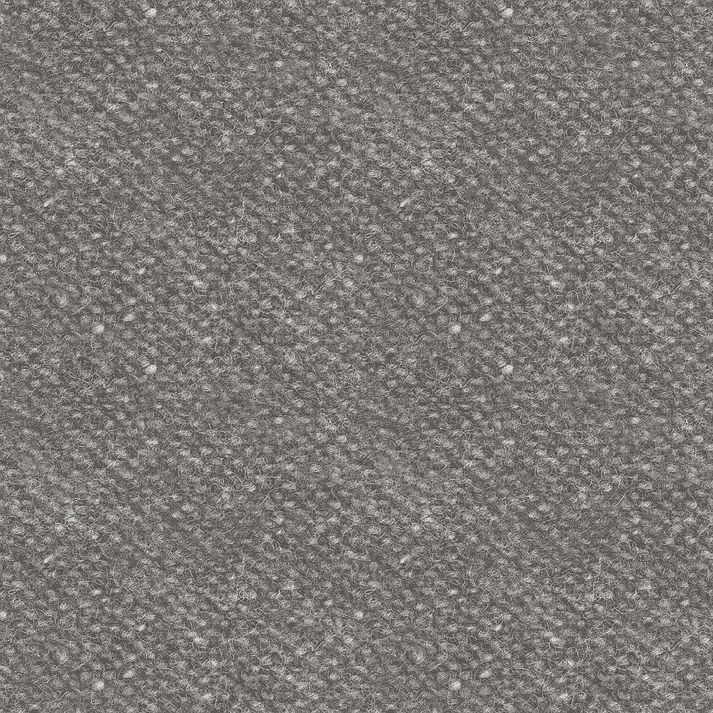 MASF18507-K, Woolies (9/20)