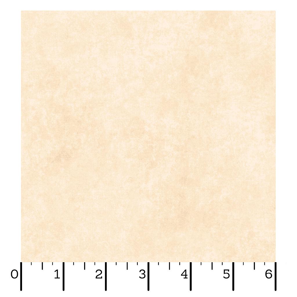 Shadowplay Flanel, MASF513-E4