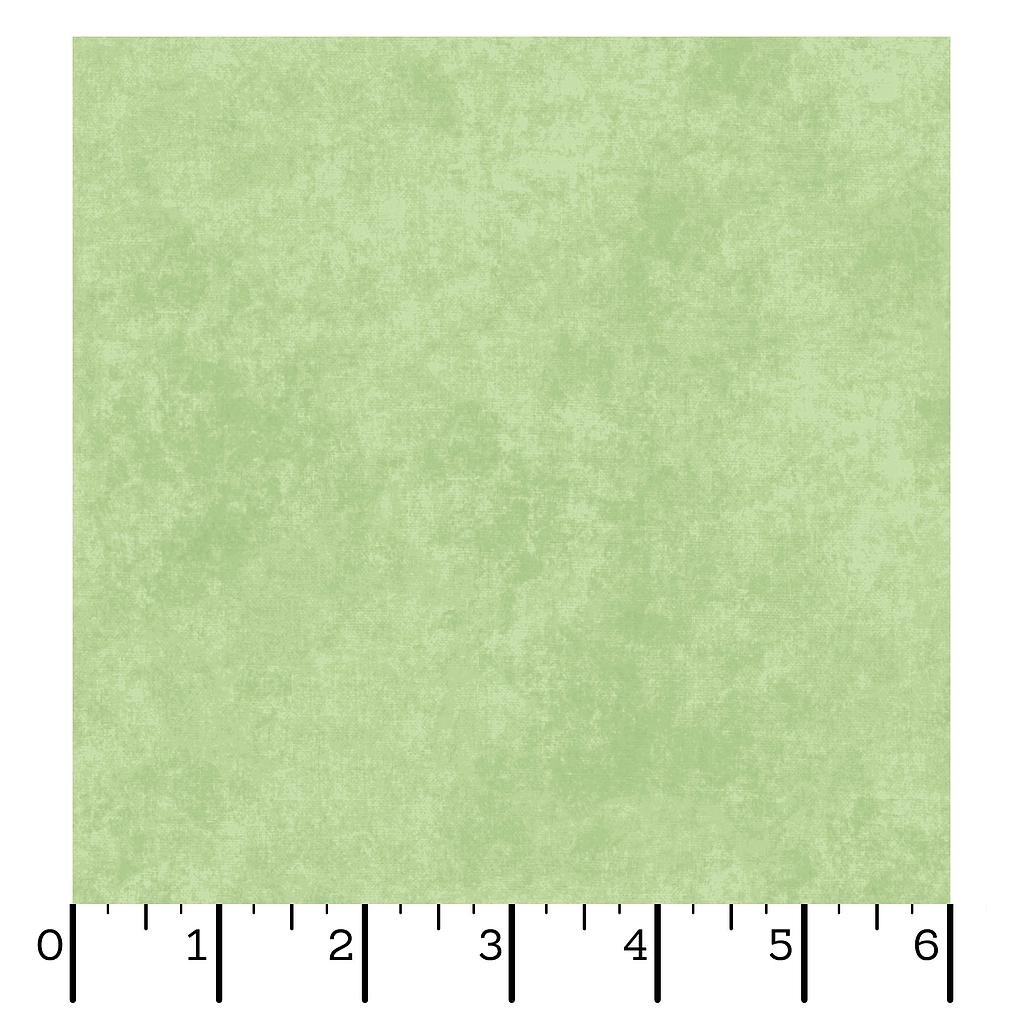 Shadowplay Flanel, MASF513-G47