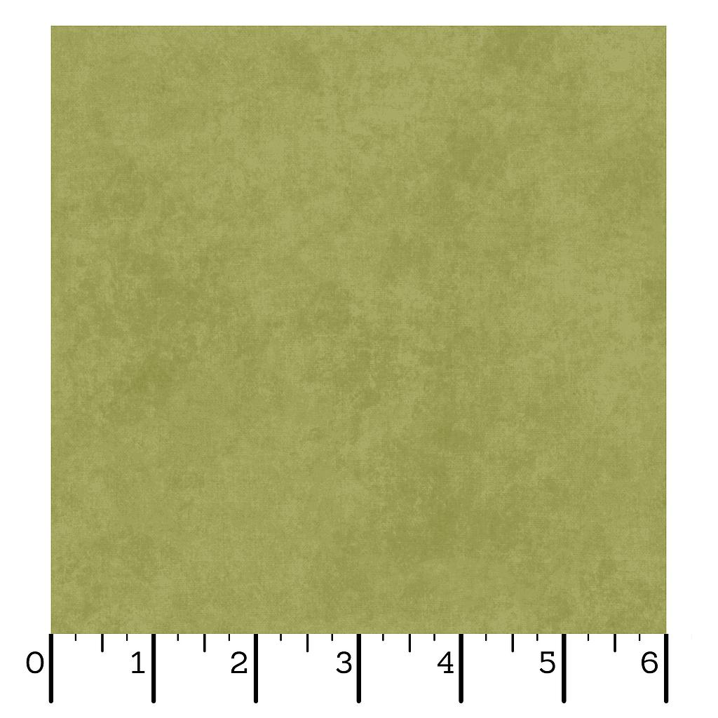 Shadowplay Flanel, MASF513-GN, STOCK