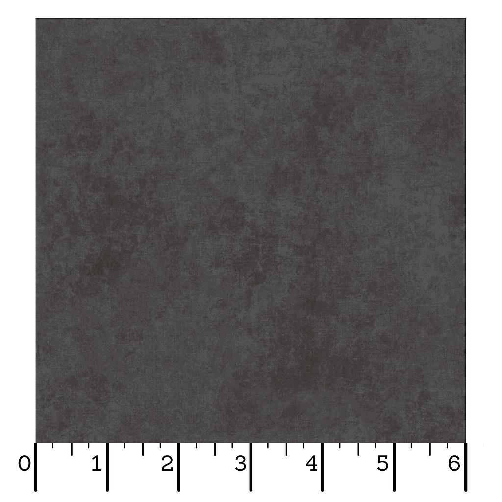 Shadowplay Flanel, MASF513-JJX