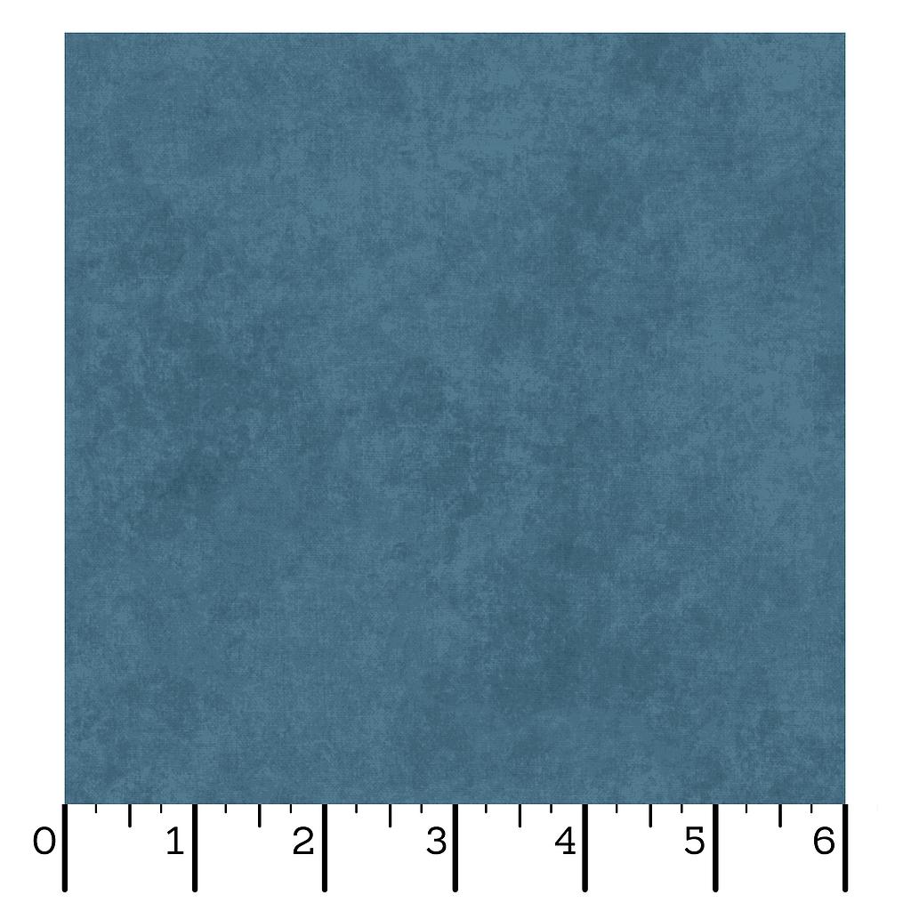 Shadowplay Flanel, MASF513-N20, STOCK