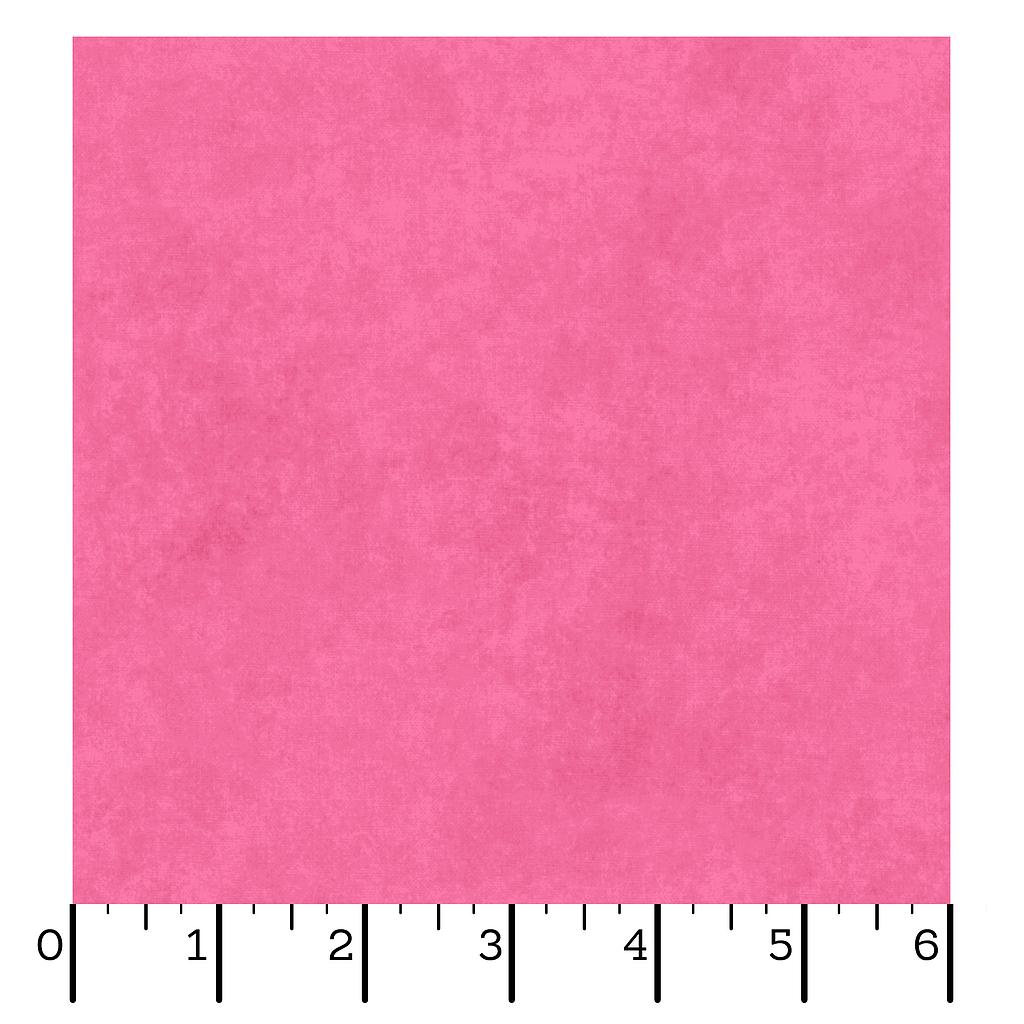 Shadowplay Flanel, MASF513-P21, STOCK