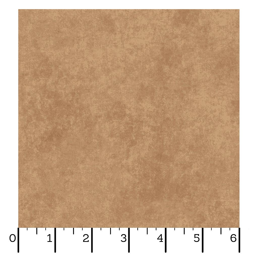 Shadowplay Flanel, MASF513-T32