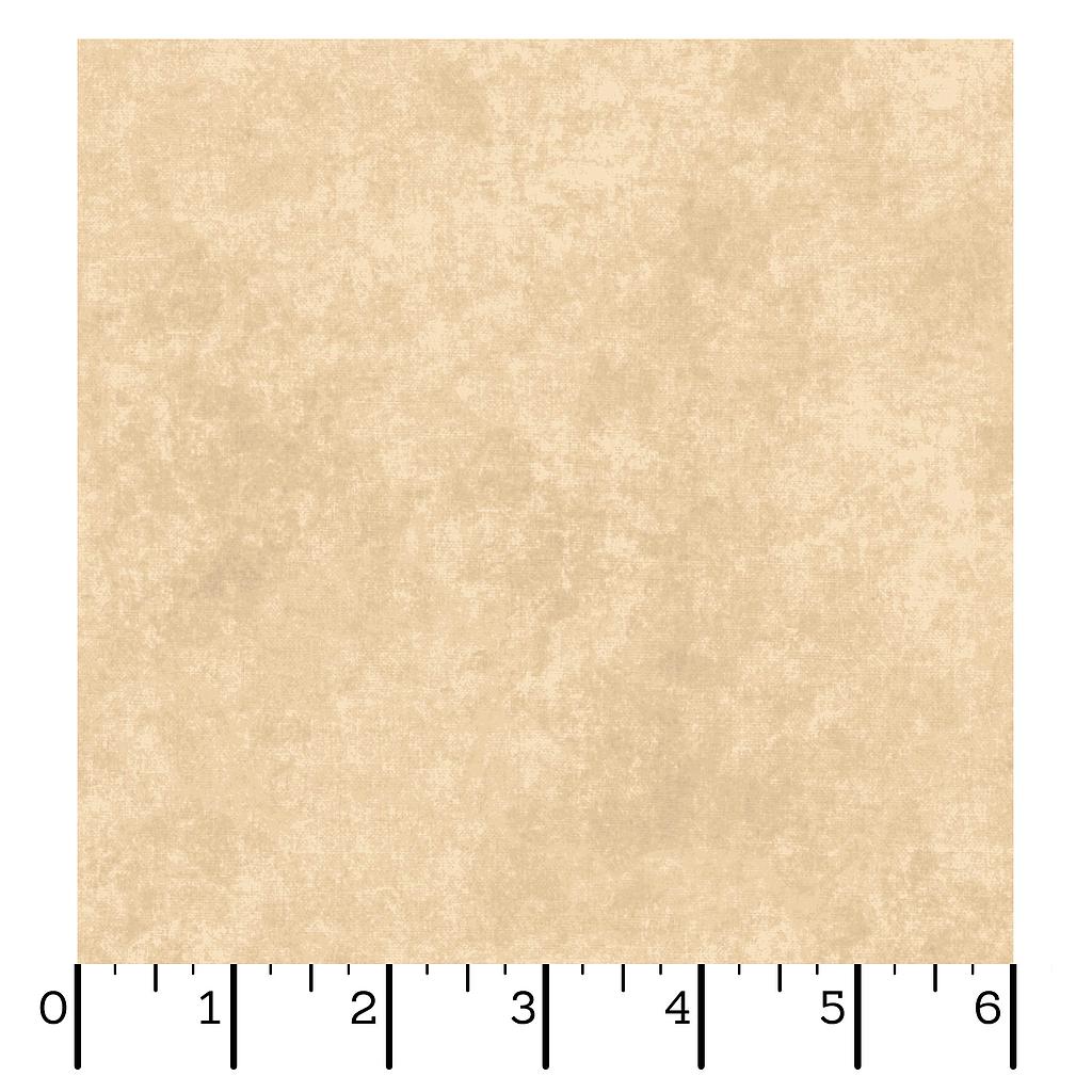 Shadowplay Flanel, MASF513-W1, STOCK