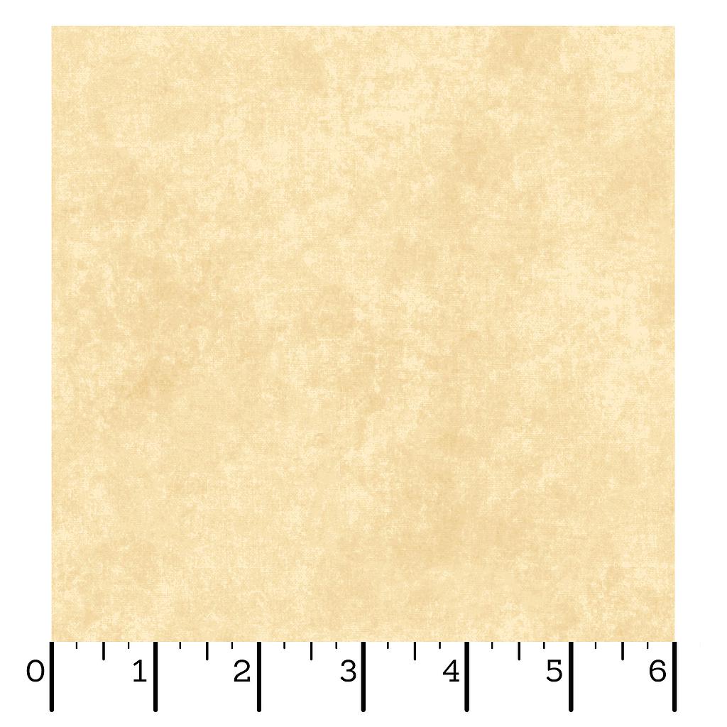 Shadowplay Flanel, MASF513-WT, STOCK