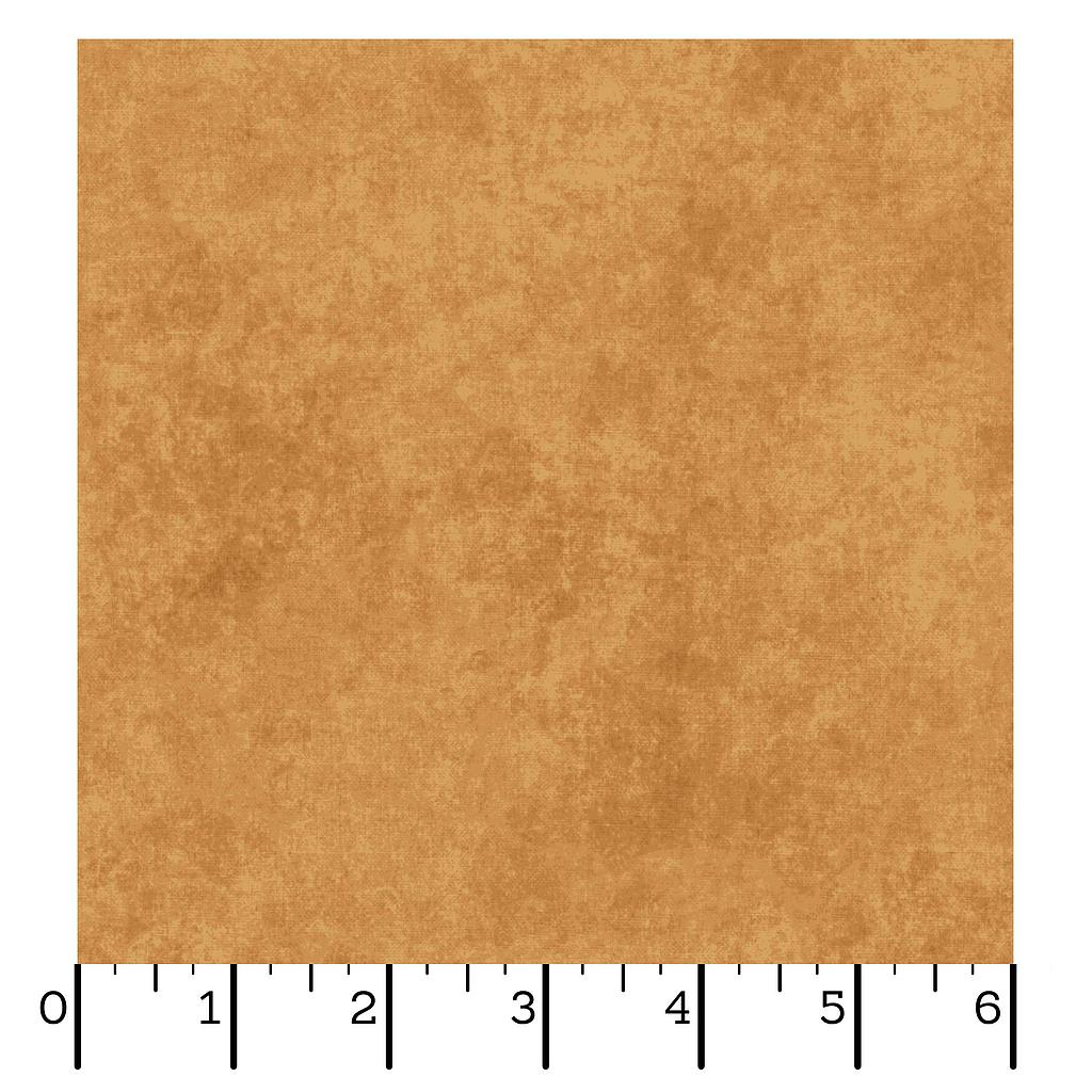 Shadowplay Flanel, MASF513-A13