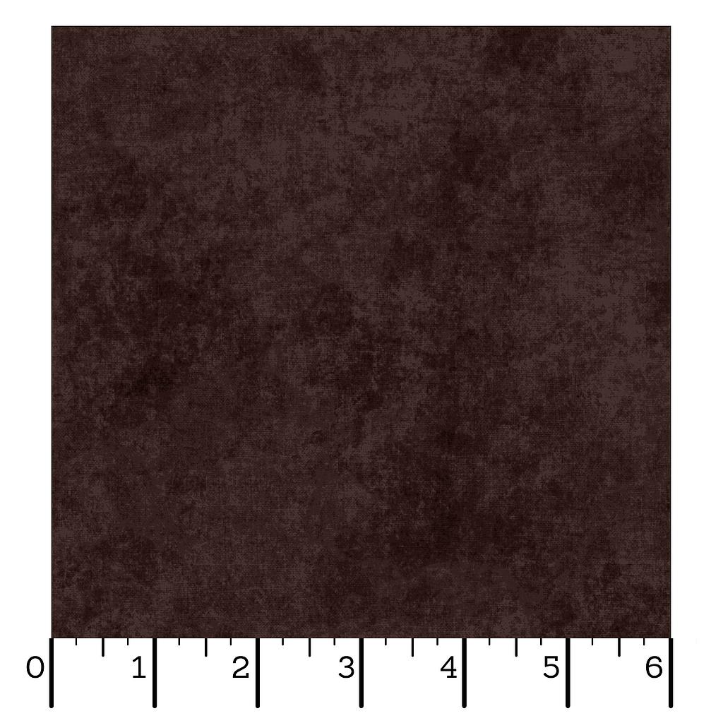 Shadowplay Flanel, MASF513-J1