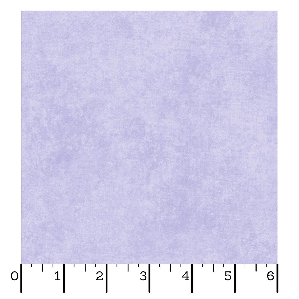 Shadowplay Flanel, MASF513-L79