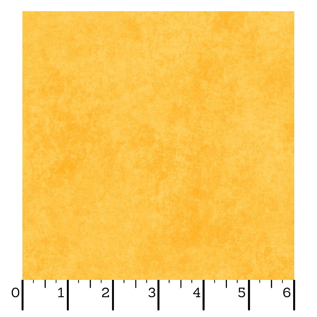 Shadowplay Flanel, MASF513-S30, STOCK