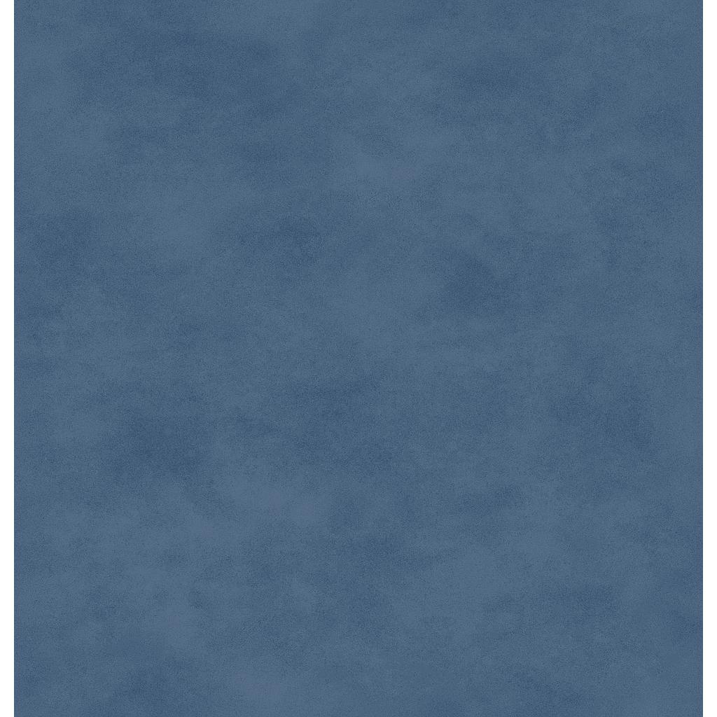 MAS513-B81S, Shadowplay, STOCK