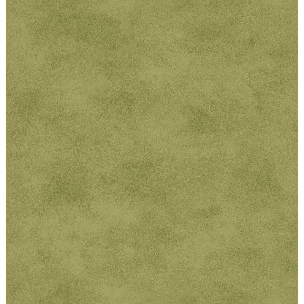 MAS513-GG, Shadowplay, STOCK