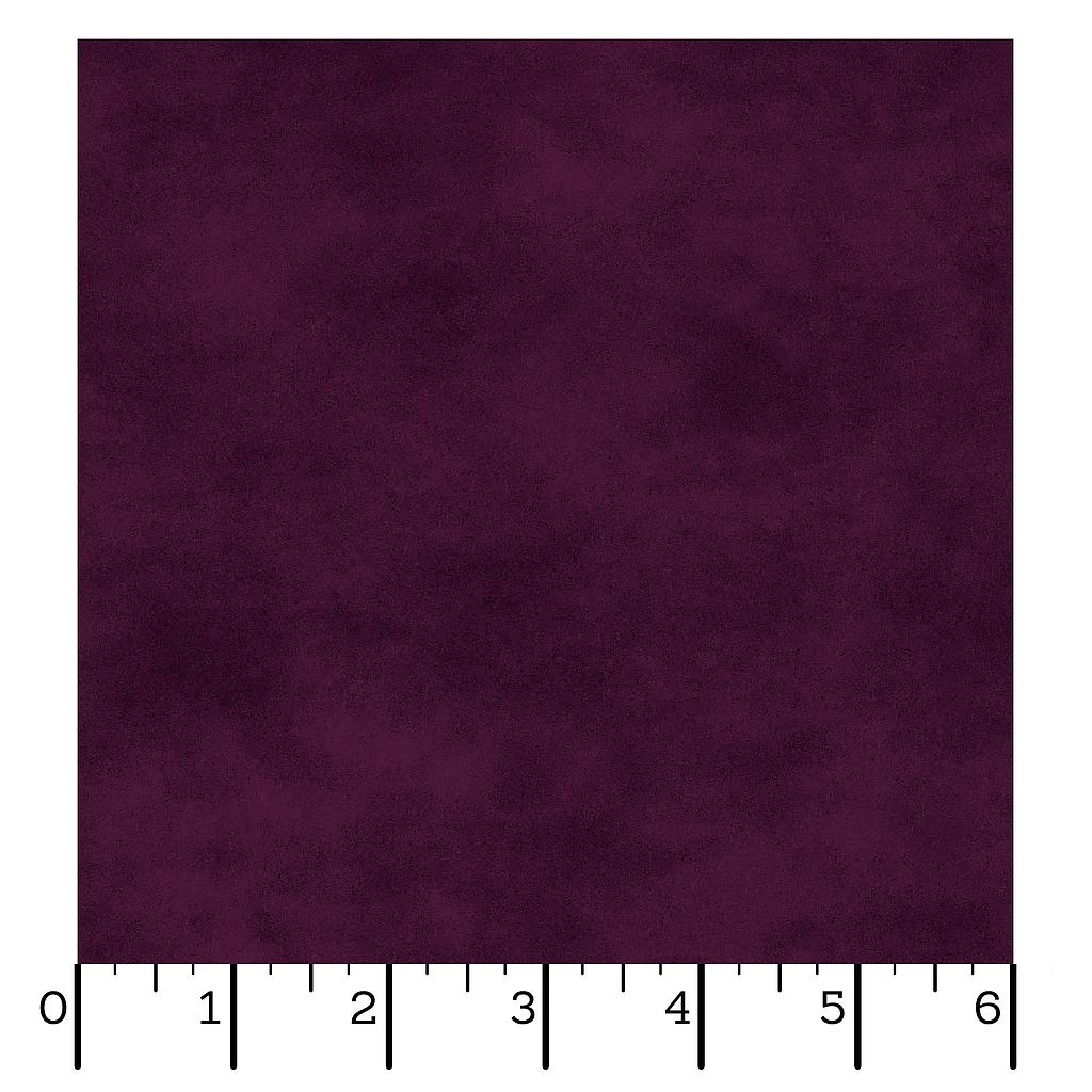 MAS513-V23, Shadowplay, STOCK