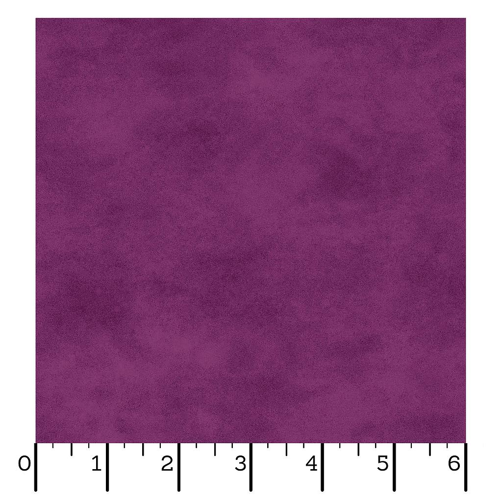 MAS513-V53, Shadowplay, STOCK