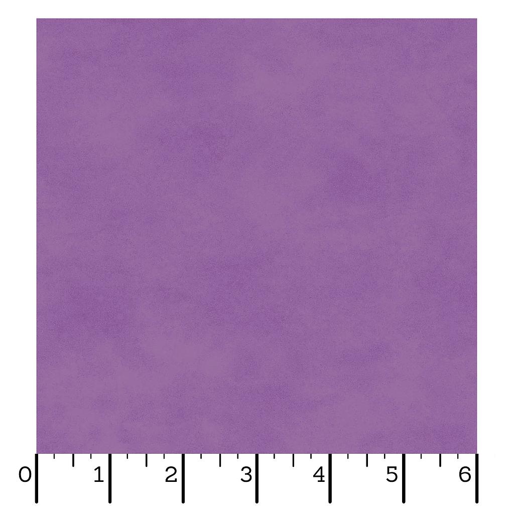 MAS513-VR, Shadowplay, STOCK