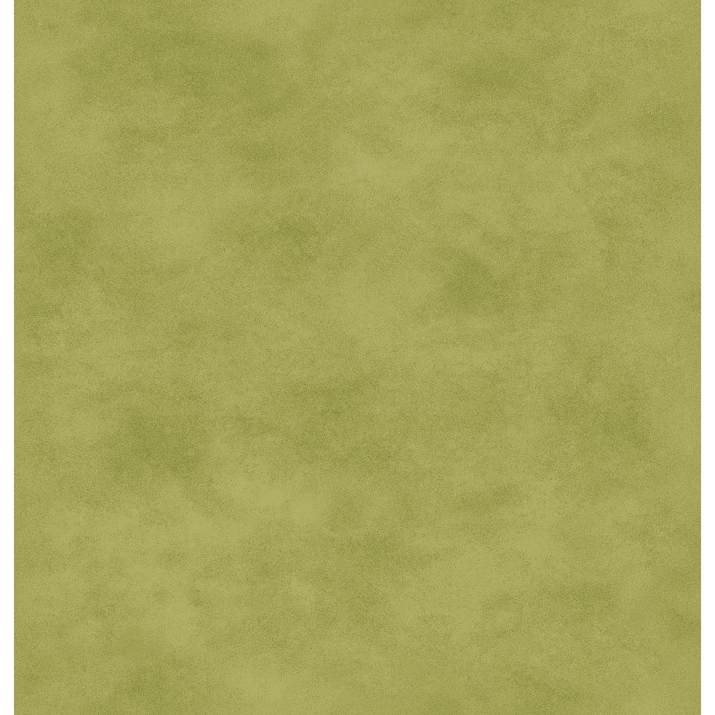 MAS513-G22, Maywood Studio Shadowplay