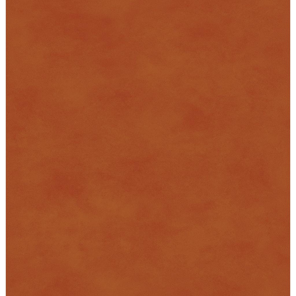 MAS513-M17, Shadowplay