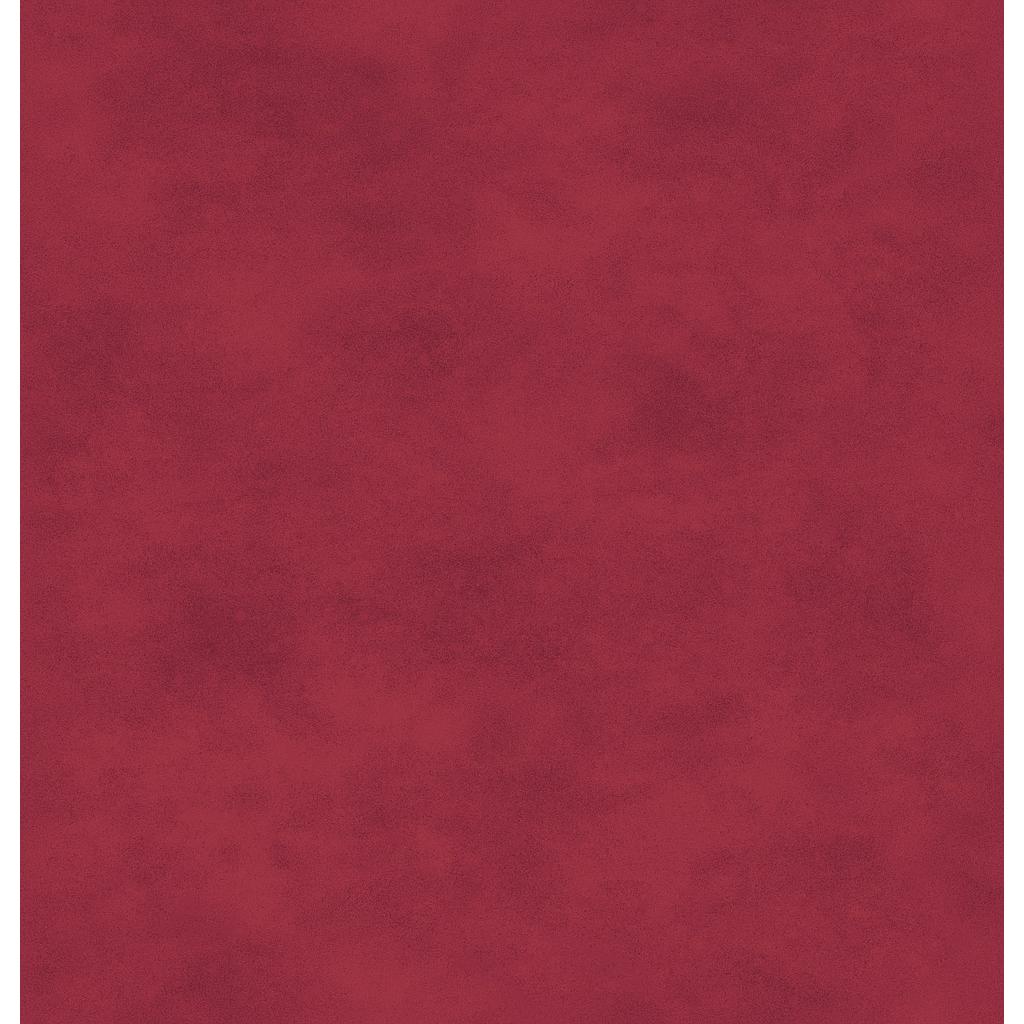 MAS513-MP, STOCK, Shadowplay