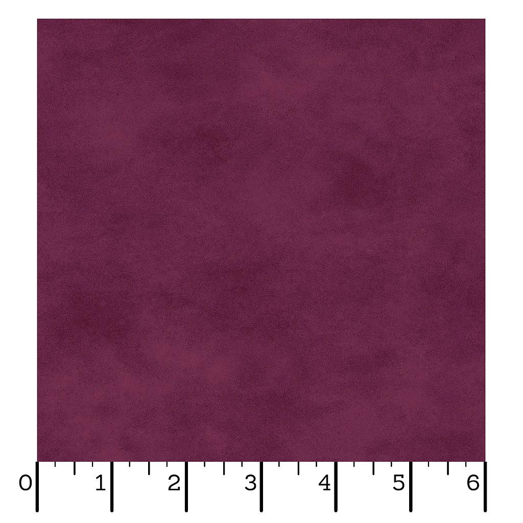 MAS513-V22, Shadowplay, STOCK