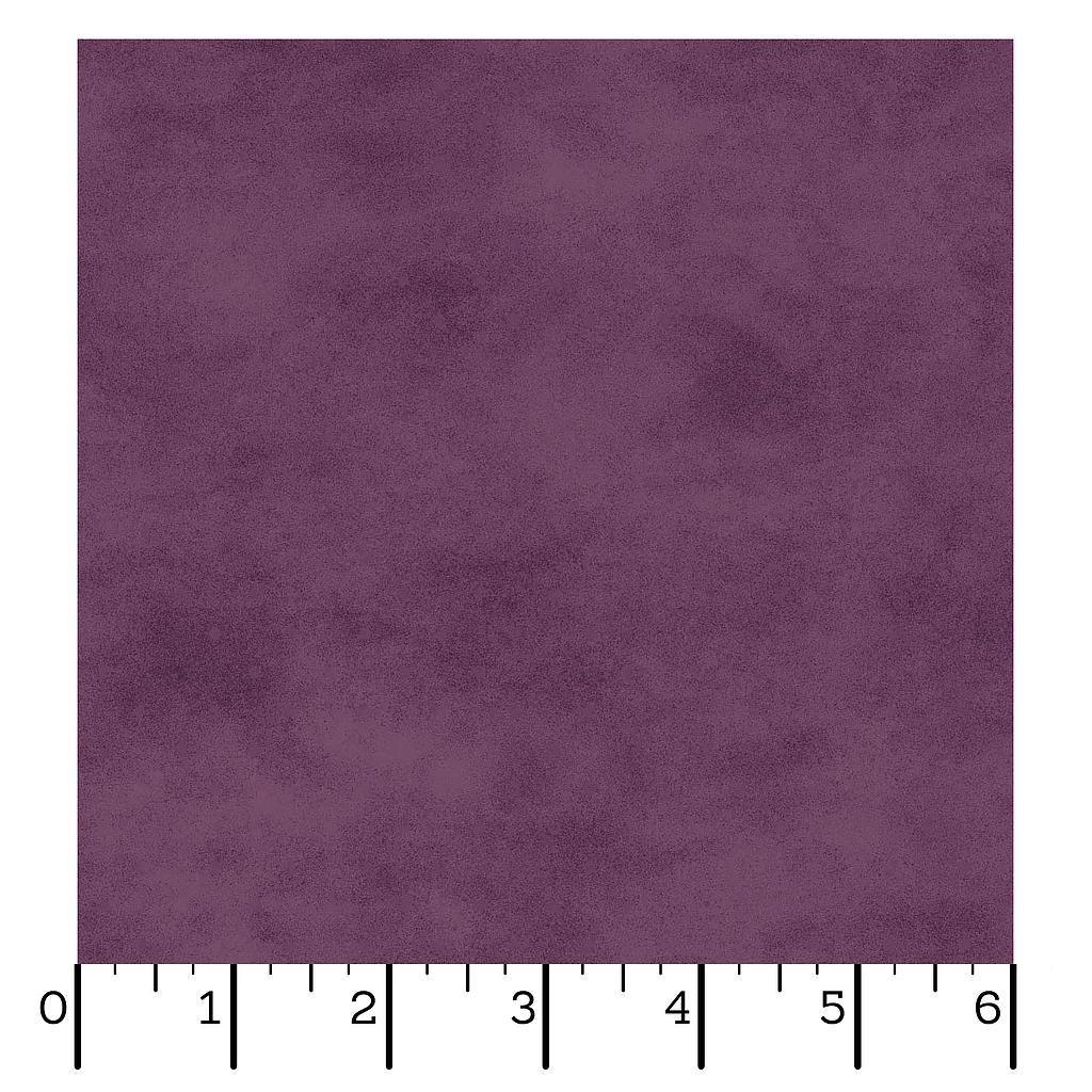 MAS513-V39, Shadowplay, STOCK