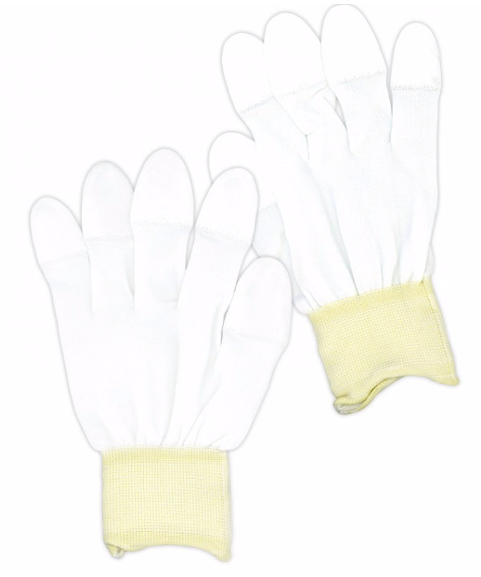 Machingers Gloves (Extra Large)