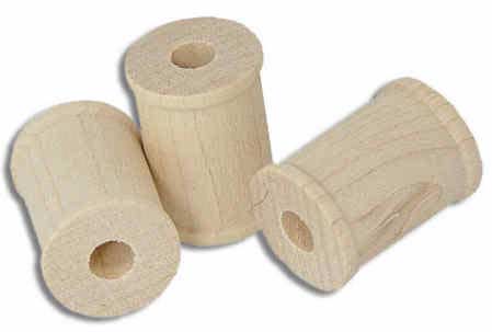 SP7000 WSSP05, 2,5 x 2 cm Spools 25 pieces