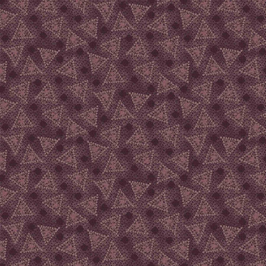 HG-2454-55, Best of Days, SALE!