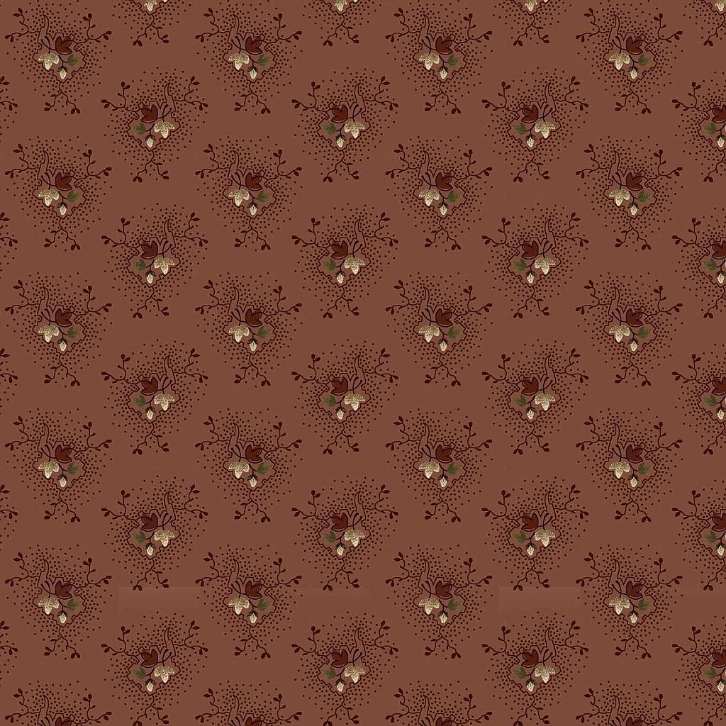 HG-2107-22, Buttermilk Blossoms