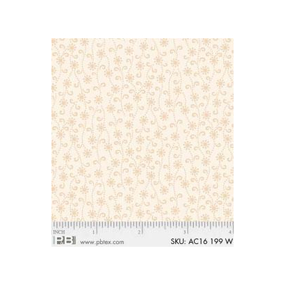 AC16199-W, Apple Cider, STOCK